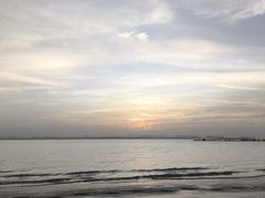 -厦门高崎国际机场-T3航站楼