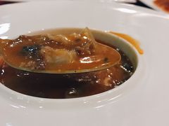 -红房子西菜馆(淮海中路店)