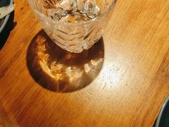 -星叶·东南亚料理(宁波万象汇店)