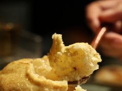 -鸟泉居酒屋·烧鸟·酒馆(百子湾店)