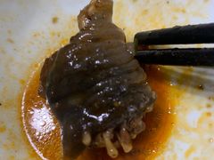 -甲鱼张甲鱼铺子(观沙岭店)