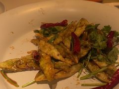 -汤城小厨•粤菜•靓汤(金宝街店)