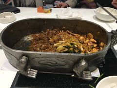 -红樱桃·新派辽菜(北行店)