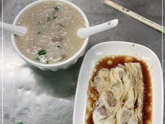 -源记肠粉(华贵路店)