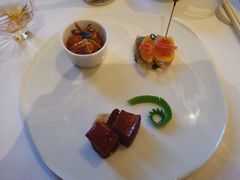 -宝丽轩中餐厅BAOLIXUAN