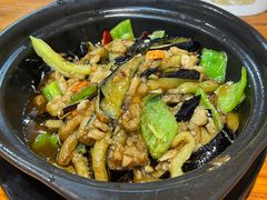 -卢庄(江汉路店)