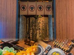 -牛道·和牛九食(市府恒隆广场店)