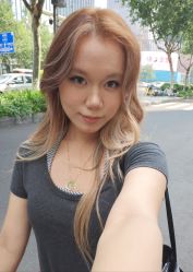 -DL HOPE明星造型