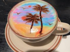 -济南恒隆广场