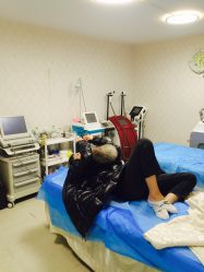 -紫洁俪方（北京）医疗美容