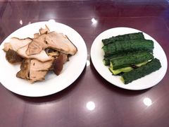 -新川面馆(新街口二店)