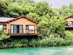 -杭州开元森泊度假乐园