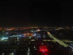 -River Bar酒吧(通州万达店)