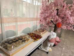 点击看大图 -贝安心月子中心(昌平店)
