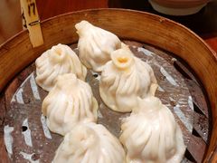 -老半斋(福州路店)