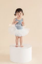 -专注孕妇照亲子照·纪田摄影