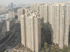 -弘阳·未来世界(弘阳广场店)