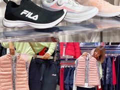 -崇光百货(尖沙咀店)