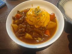 -常鲜德乐购迎桂馒头店(麻巷公寓店)