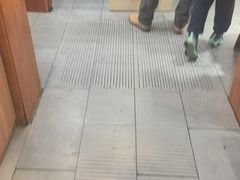 -西江红·株洲本地菜(滨江南路店)