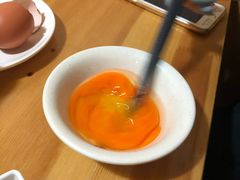 -樱吉岛寿喜锅(肇嘉浜路店)