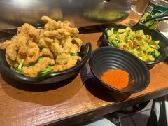 -愿者上钩(龙华华润万家店)