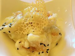 -富力丽思卡尔顿酒店·丽轩中餐厅