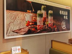 -海底捞火锅(宇飞大厦店)