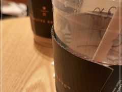 -星巴克臻选(广州太古汇店)