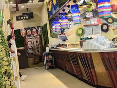 -三千里(西塔总店)