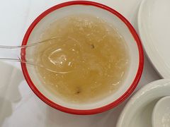 -谢先生酒店·椒宴集(沙湖店)
