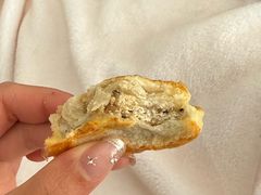 -一大糕点(纬六路店)