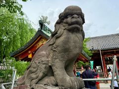-浅草寺