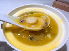 李鸿章大杂烩-半勺·新徽菜(银泰城店)