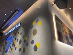 -bluefrog蓝蛙(悠唐购物中心店)