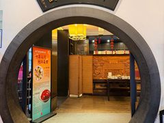 -咸亨酒店•非遗绍兴菜•中华老字号(堂吃餐厅)