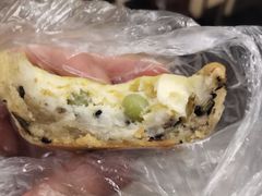 -嘉乐蛋挞王(文明分店)