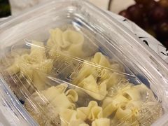 -潮妈小食