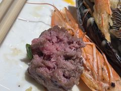 -真剑日本料理·铁板烧(贵州路店)
