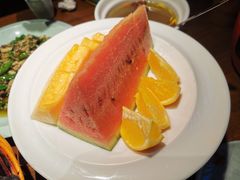 -蓉和妈妈菜·芙蓉花开(高新店)