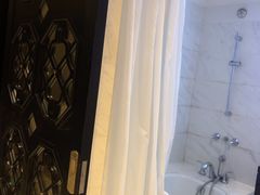 -佛山岭南天地康得思酒店