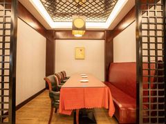 -海纳百川(义乌店)