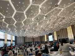 -寻味顺德·珍之宝酒楼(银钻店)