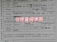 -万隆城市广场(龙阳大道店)
