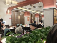 -金陵后厨·南京菜(新街口秣陵路店)