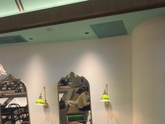 -GOGO Plate(成都太古里店)
