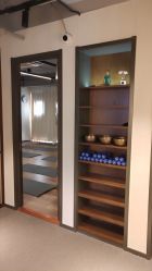 -FineYoga梵音瑜伽·普拉提