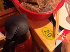 -吴老幺火锅(金龙店)