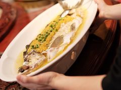 -紫阳海鲜楼·传承闽味(长乐路总店)