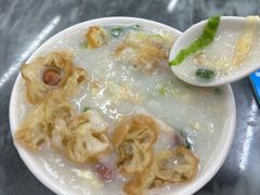 -穗银肠粉店(东川路店)